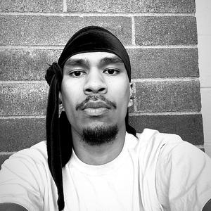 TAC FLOW (feat. Lil Stevie & IDTS TSO)