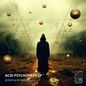 Acid Psychopath