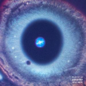 FRUSTRATION (feat. Arkh Zeus, Godinho & Something New)