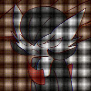 JANE! (feat. GASPXR) (Remix)