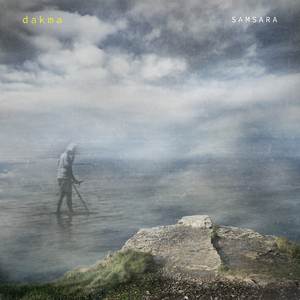 Samsara