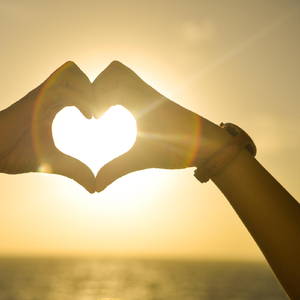 Love Song