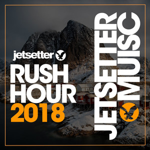 Touch Me (Original Mix)