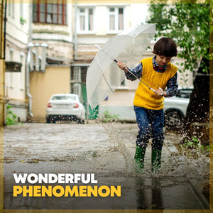 Rewardable Rain