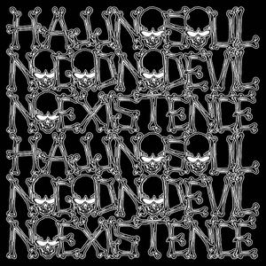 Drag Me into the Void