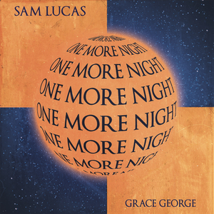 One More Night (Extended Mix)