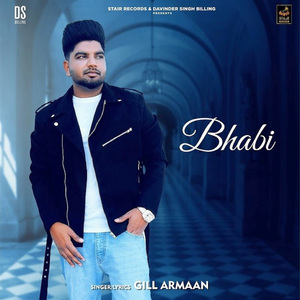 Bhabi