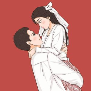 早到的u_李力米