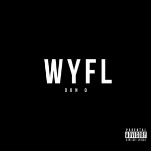 WYFL