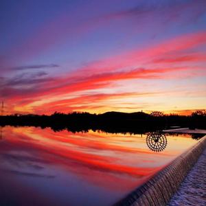 曾以为得到永远