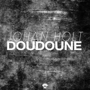 Doudoune (Radio Edit)