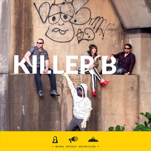 Killer B