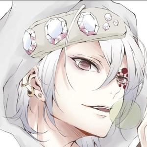 残响散歌-鬼灭之刃游郭篇OP片头曲