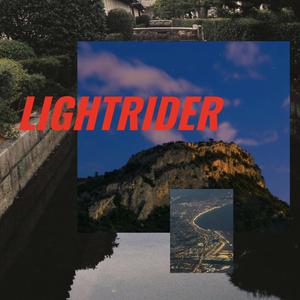 Lightrider