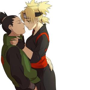 TEMARI
