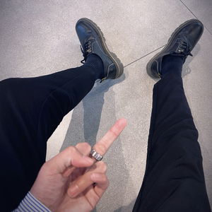 你说爱我尊嘟假嘟x0.8