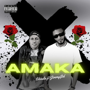 Amaka