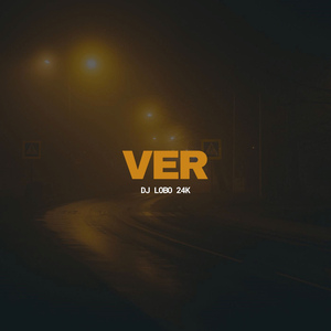 Ver