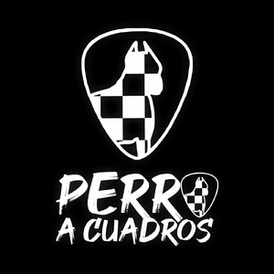 Eres