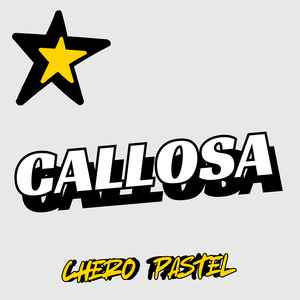 Callosa