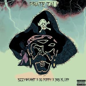 Pirate Talk