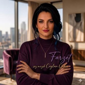 Farzet