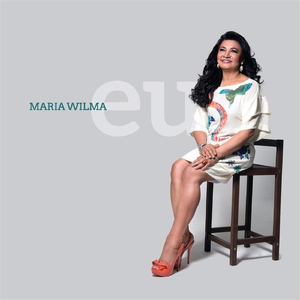 Por Que Chorar? (O Sonho Que Morreu)