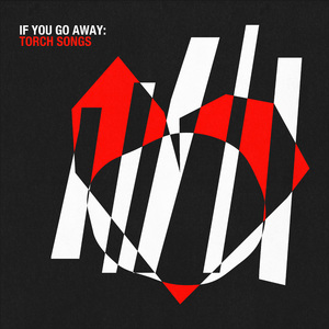 In a Sentimental Mood