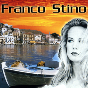 'O viecchio e 'o mandolino