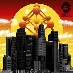 The Adventures of Captain Slinger & Looney Muscat : Mission 001