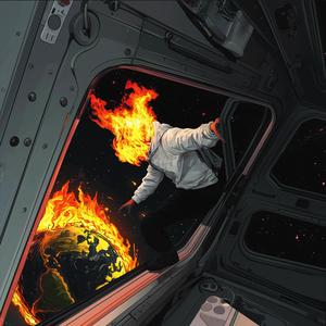 Let Me Go (feat. Jono2a)