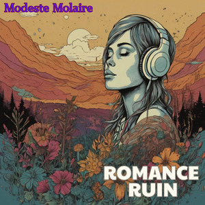 Romance Ruin