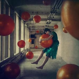 以后十年
