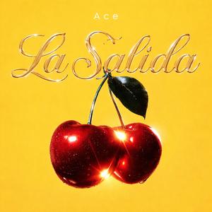 Atractiva