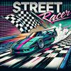 OTS - Street Racer