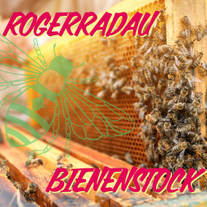 Bienenstock