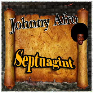 One Dance Remix (Instrumental)