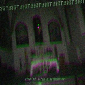 20%【FREE】【PROD.BY 爷瑞了】