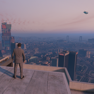 Starboy-2022_04_04_13_30_IMG_5223（漫漫鱼 remix）