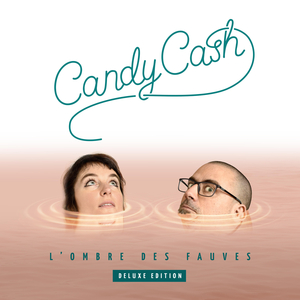 Délivrez-nous du vide (Deluxe Version)