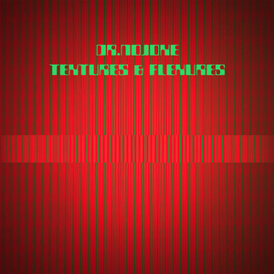 Tex & Flex #5 (Sieben Wochen)