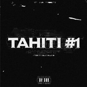 Tahiti #1