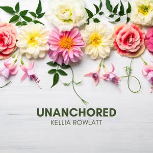 Unanchored