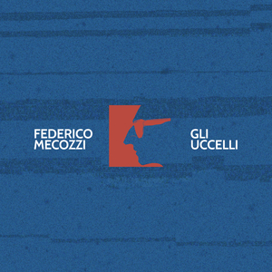 Gli uccelli