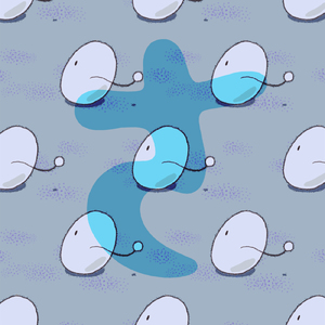 さしすせそグルーヴ