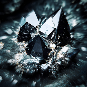 mineral