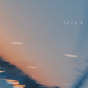 Recall