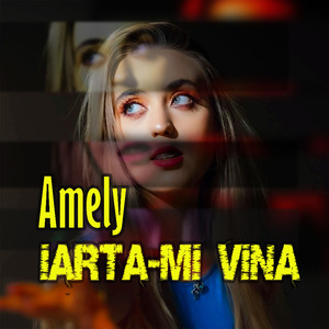 IARTA-MI VINA