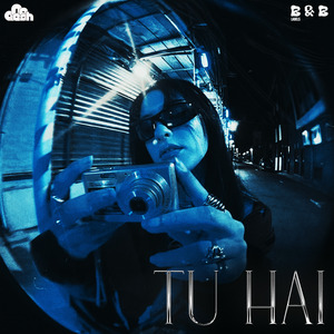 Tu Hai