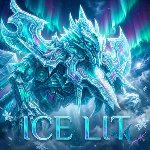 ice lit